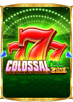 สนุกไปกับการสมัคร joker99 พร้อมแจกสูตรลับเล่นเกม