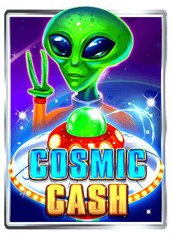 สมัคร joker98th พร้อมสูตรเด็ดพิชิตสล็อตแบบเซียนๆ