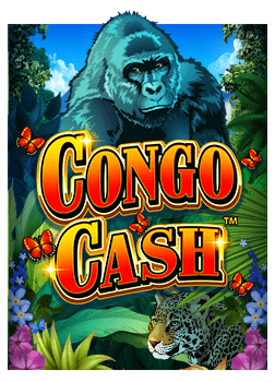 วิธีเล่นเกมแบบเซียน สมัคร k9win 918aba โลกของสล็อตค่าย NetEnt