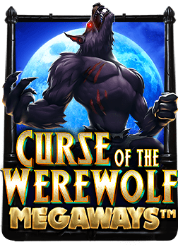 เคล็ดลับสมัคร kickoffbet เพื่อเพิ่มโอกาสชนะ