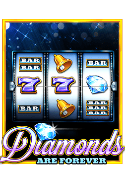 เพื่อนแนะนำ เพื่อนเล่น สมัคร king168 ง่ายๆ เลย