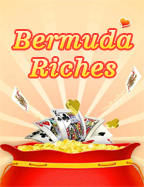 สมัคร ka gaming slot24th แจก ฟรี โอกาสที่ต้องลอง