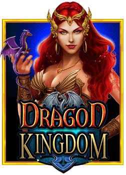 สมัคร king99 อย่างไรให้คุ้มค่าในโลกสล็อต