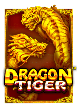 สมัคร king168 พร้อมรู้จักฟีเจอร์เด็ดๆ ที่น่าสนใจ