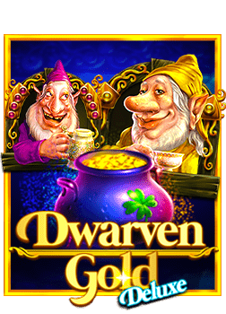 สมัคร ka gaming slot24th แจก ฟรี สนุกไม่มีขีดจำกัด!