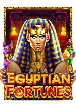 สมัคร k9win 918aba มาเล่นกัน โอกาสชนะสูงสุด 1000x!