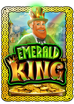 สมัคร KA Gaming แล้วสนุกไปกับเกมสล็อตด้วยกันเถอะ